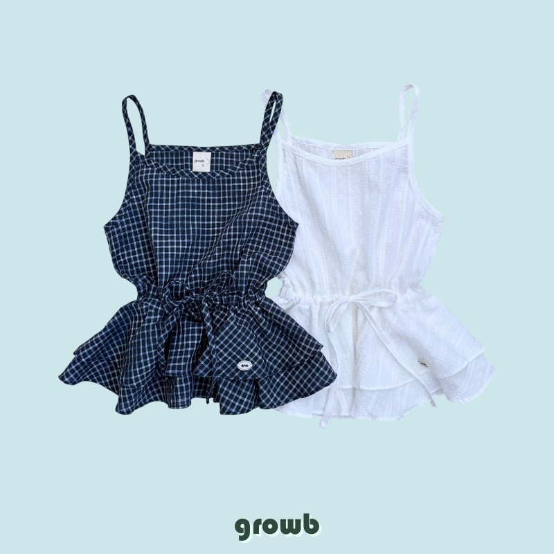 _fRDfX9.KQz8Sqb8Vna_1