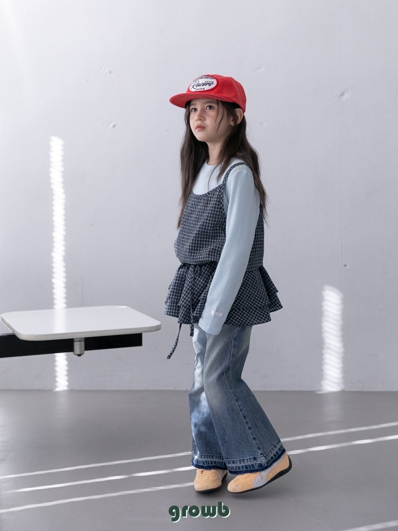 _fRDfX9.dJJvesd7uNA_5