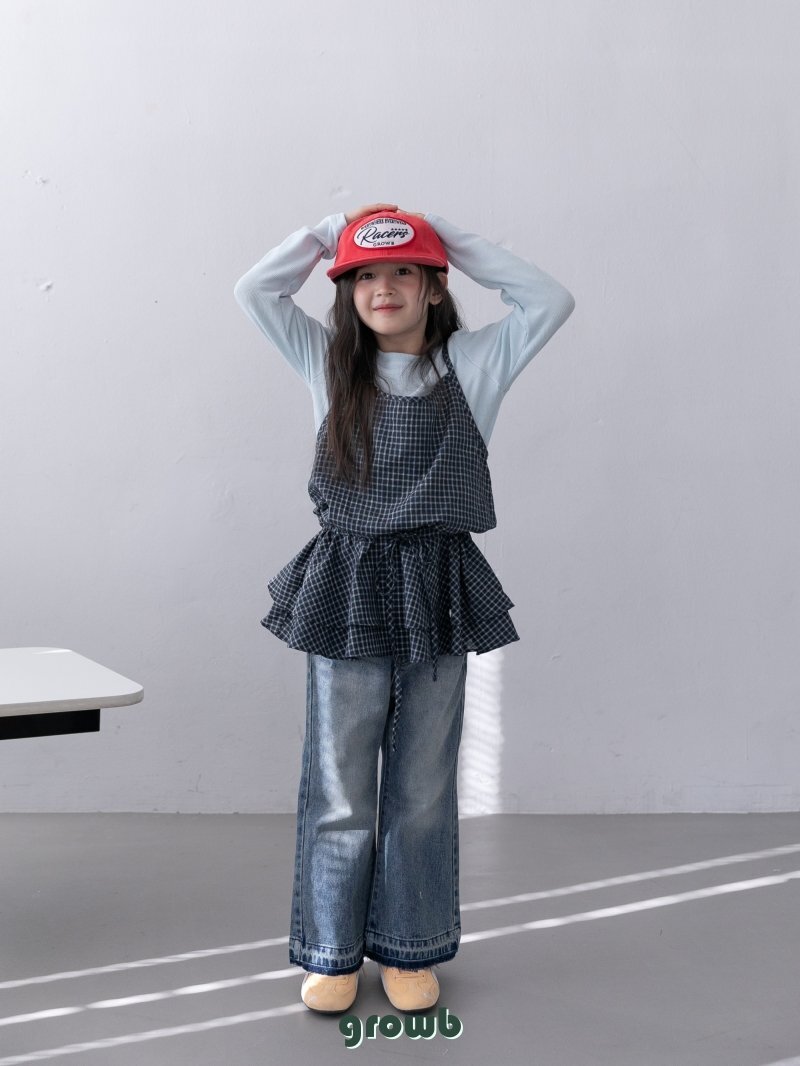 _fRDfX9.dJJvesd7uNA_8