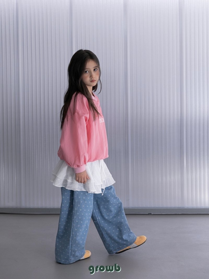 _fRDfX9.dJJvesd7uNA_18