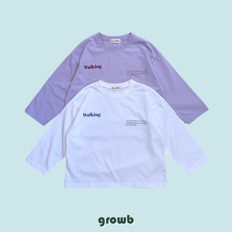 _fRDfX9.J3Zo4OdDVna_1