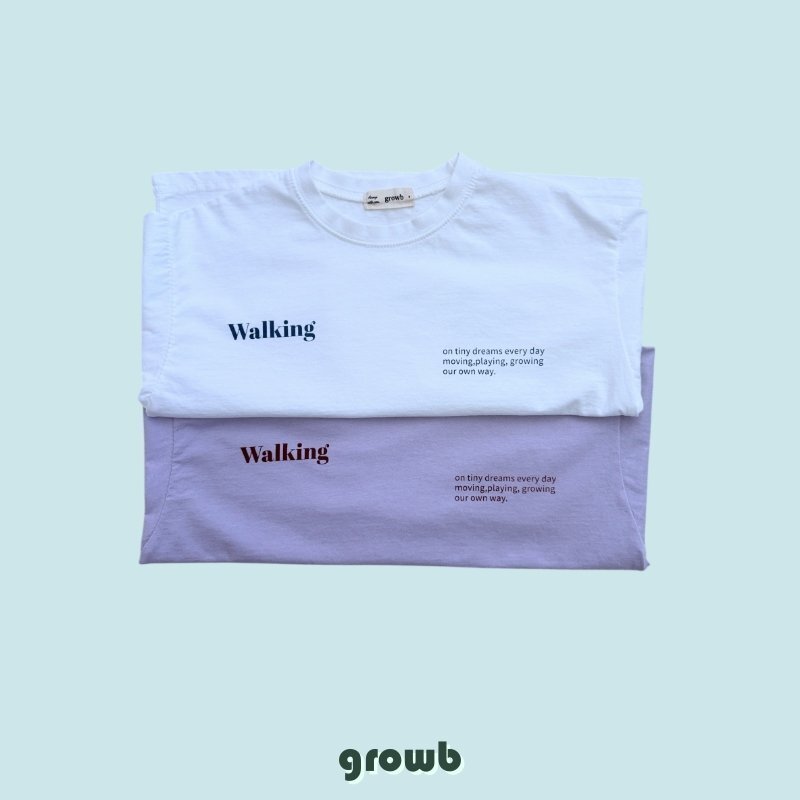 _fRDfX9.J3Zo4OdDVna_2