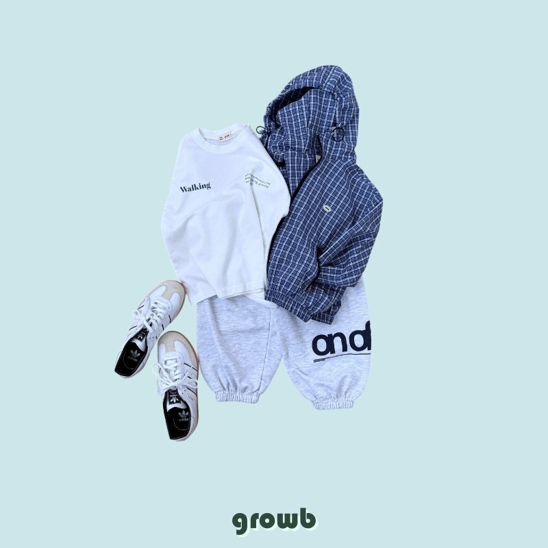 _fRDfX9.J3Zo4OdDVna_9