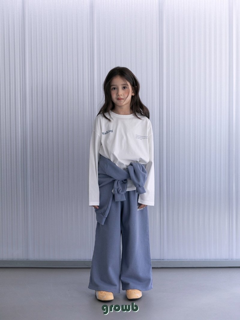 _fRDfX9.fUxE4ANDuNA_2