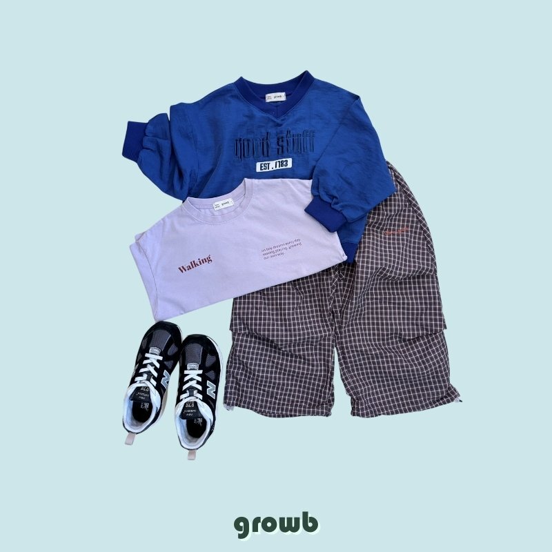 _fRDfX9.J3Zo4OdDVna_3