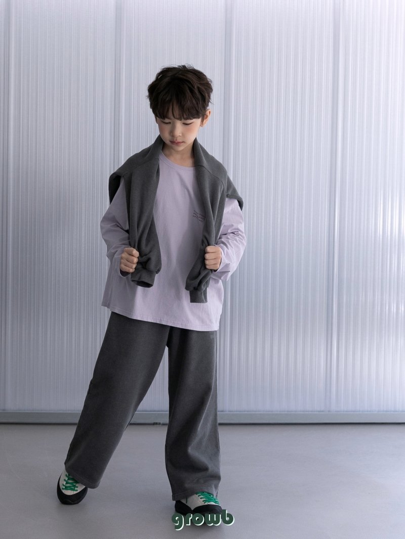 _fRDfX9.fUxE4ANDuNA_13