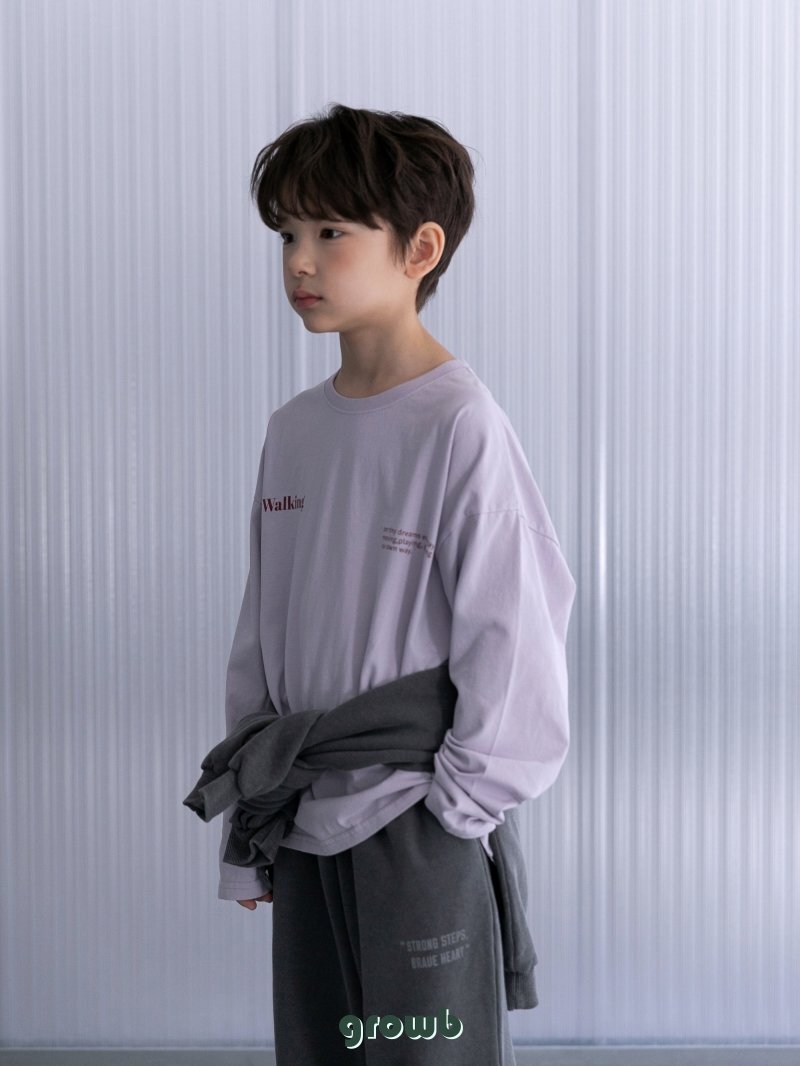 _fRDfX9.fUxE4ANDuNA_19