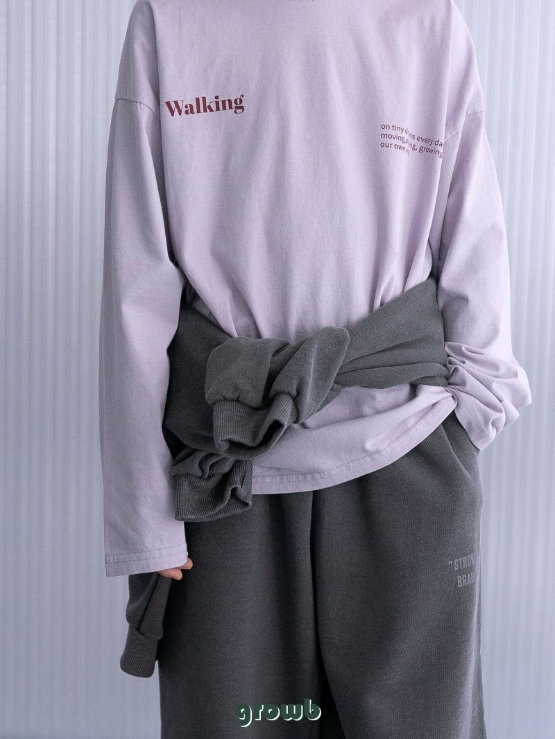 _fRDfX9.fUxE4ANDuNA_18