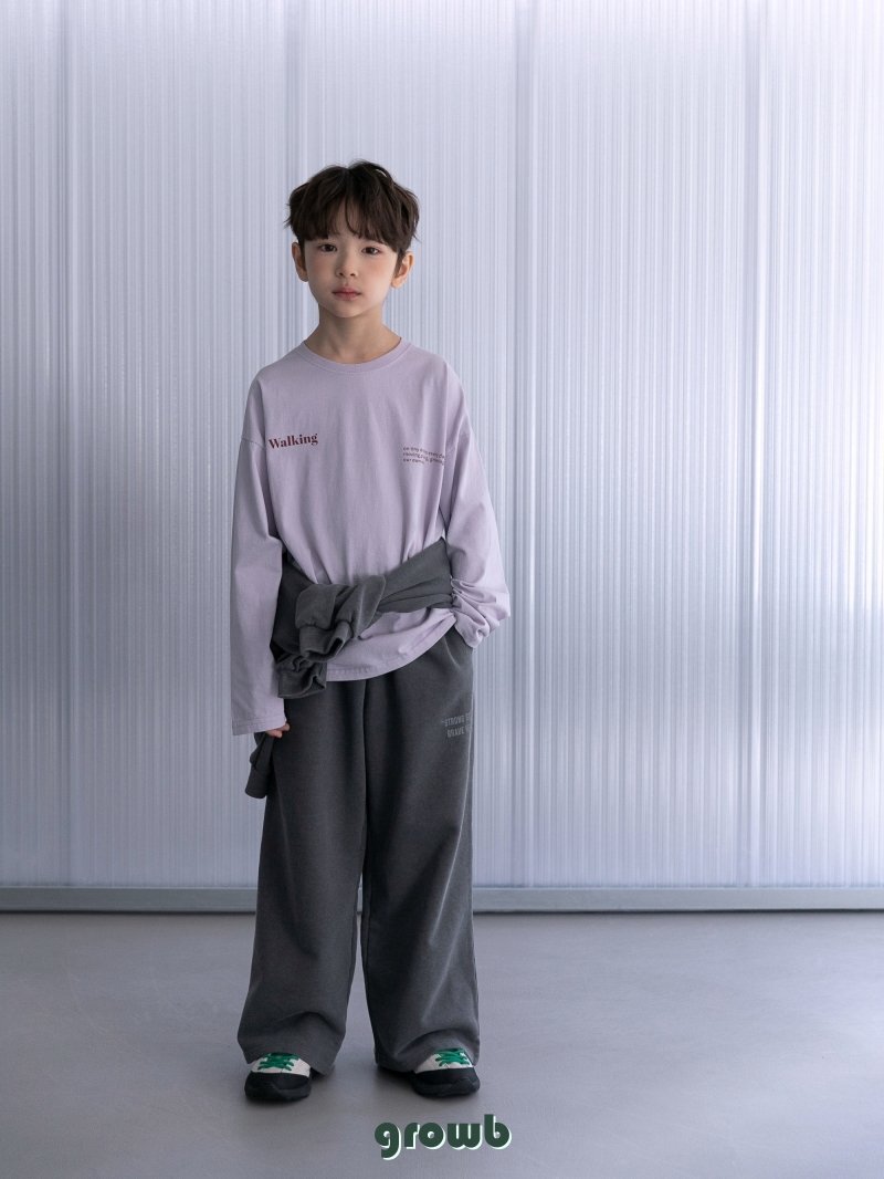 _fRDfX9.fUxE4ANDuNA_15