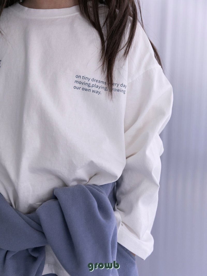 _fRDfX9.fUxE4ANDuNA_9