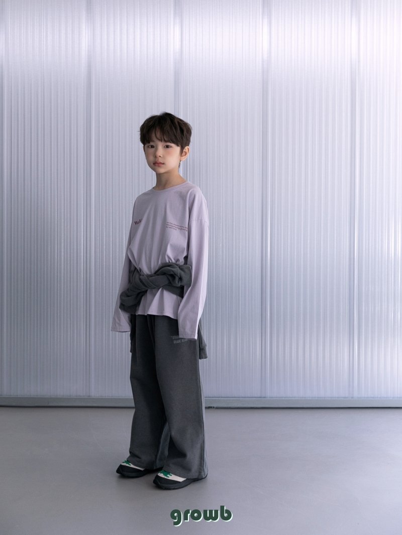 _fRDfX9.fUxE4ANDuNA_14