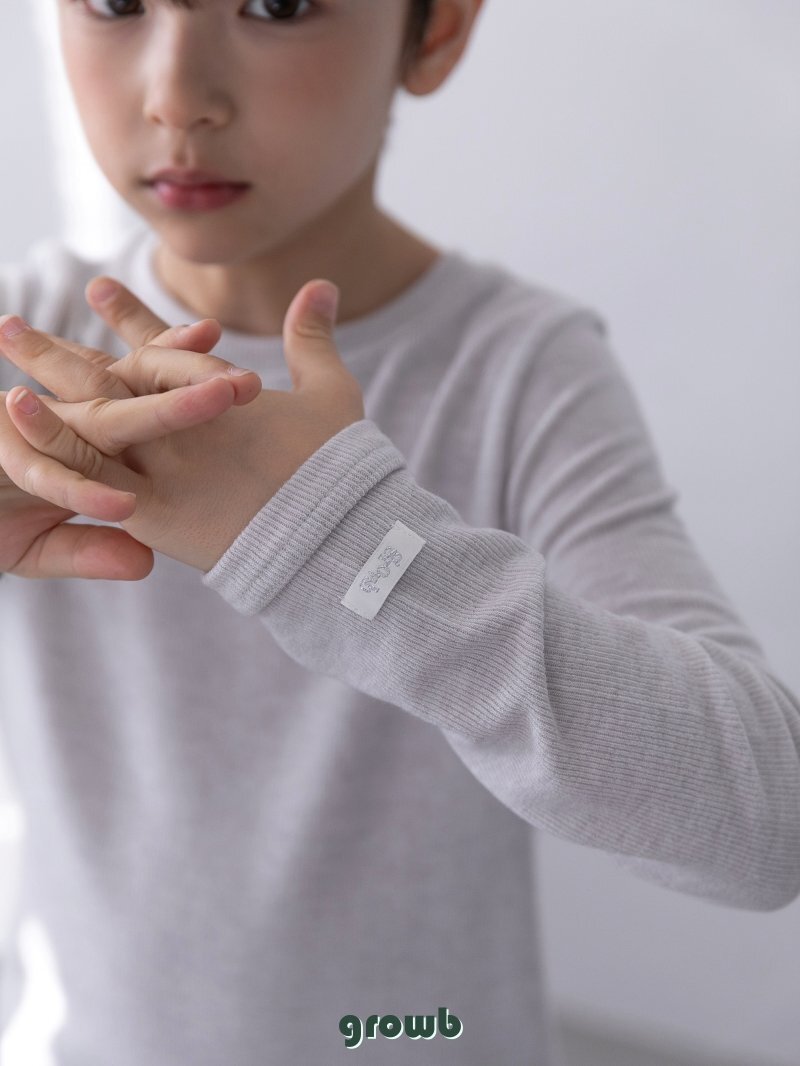 _fRDfX9.GSqXyt6cuNA_3