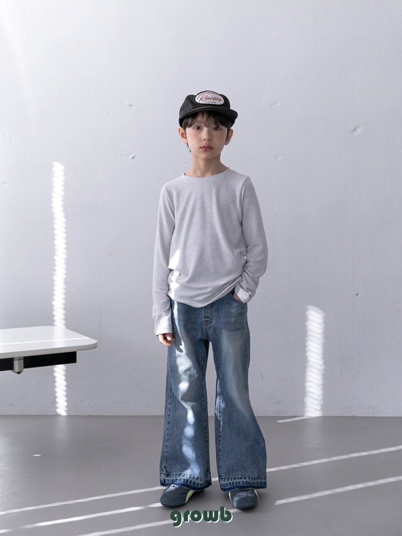 _fRDfX9.GSqXyt6cuNA_4