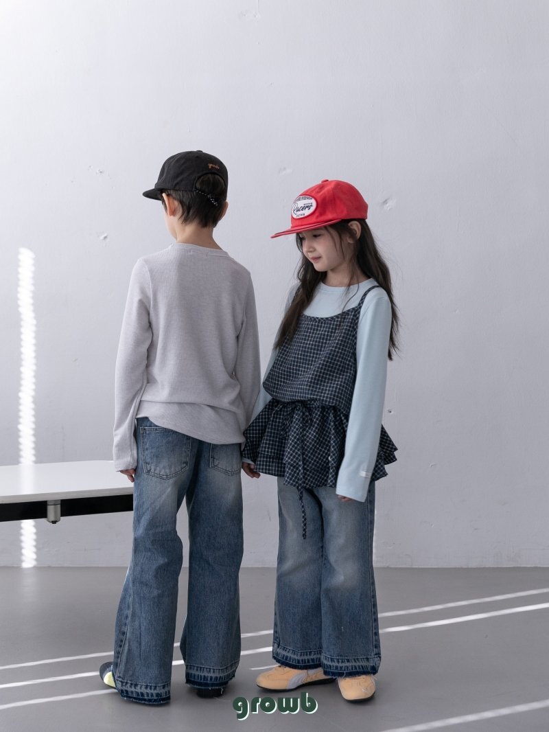 _fRDfX9.GSqXyt6cuNA_7