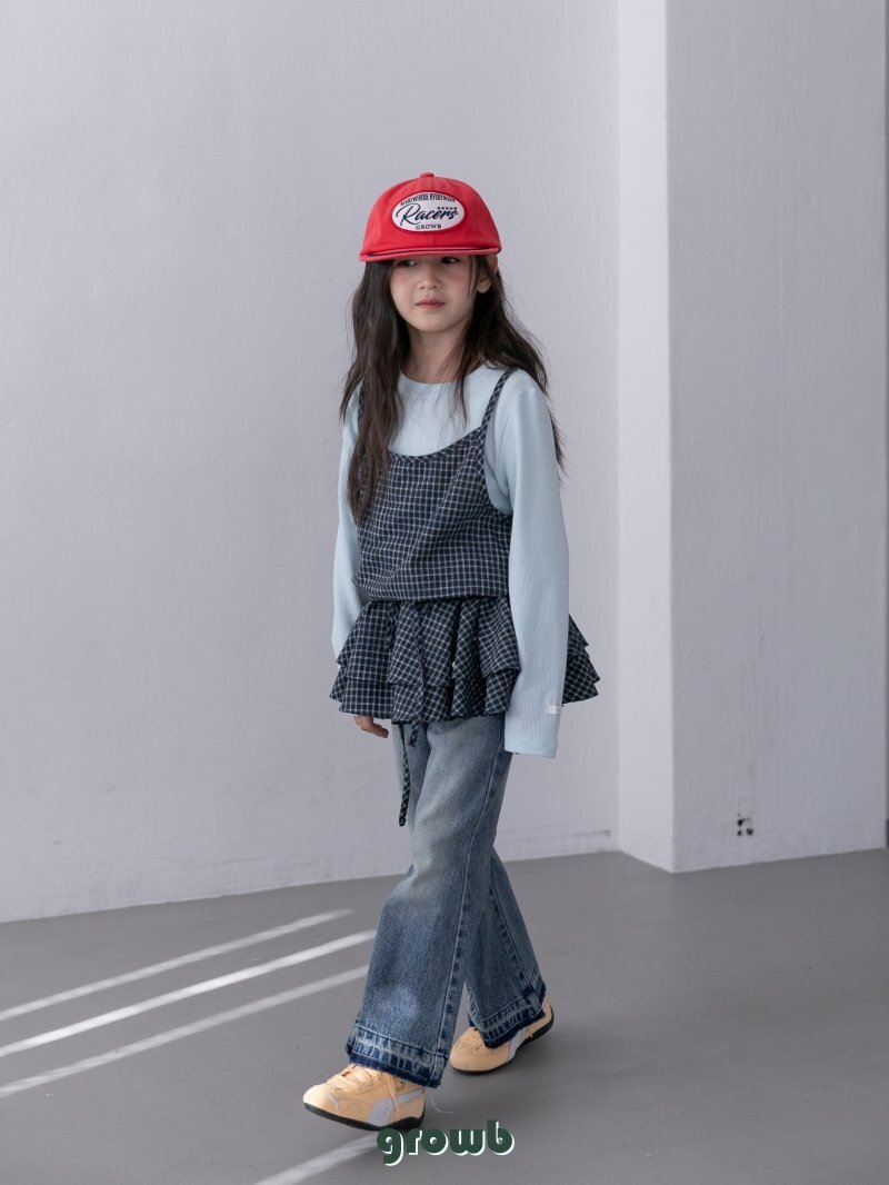 _fRDfX9.GSqXyt6cuNA_13