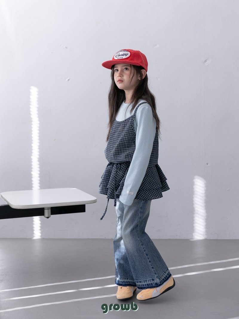 _fRDfX9.GSqXyt6cuNA_10