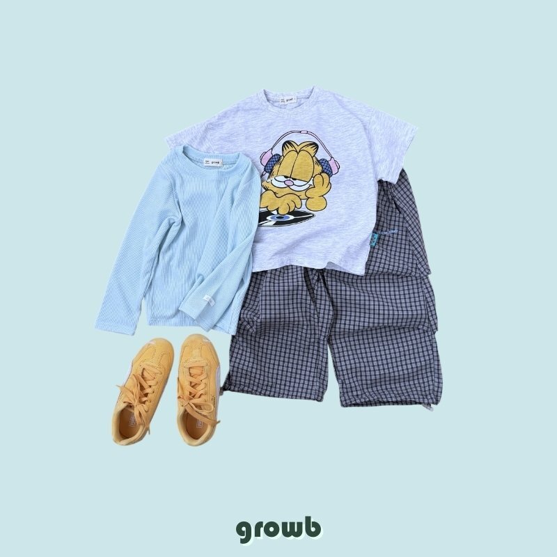 _fRDfX9.H1wjbsycVna_3