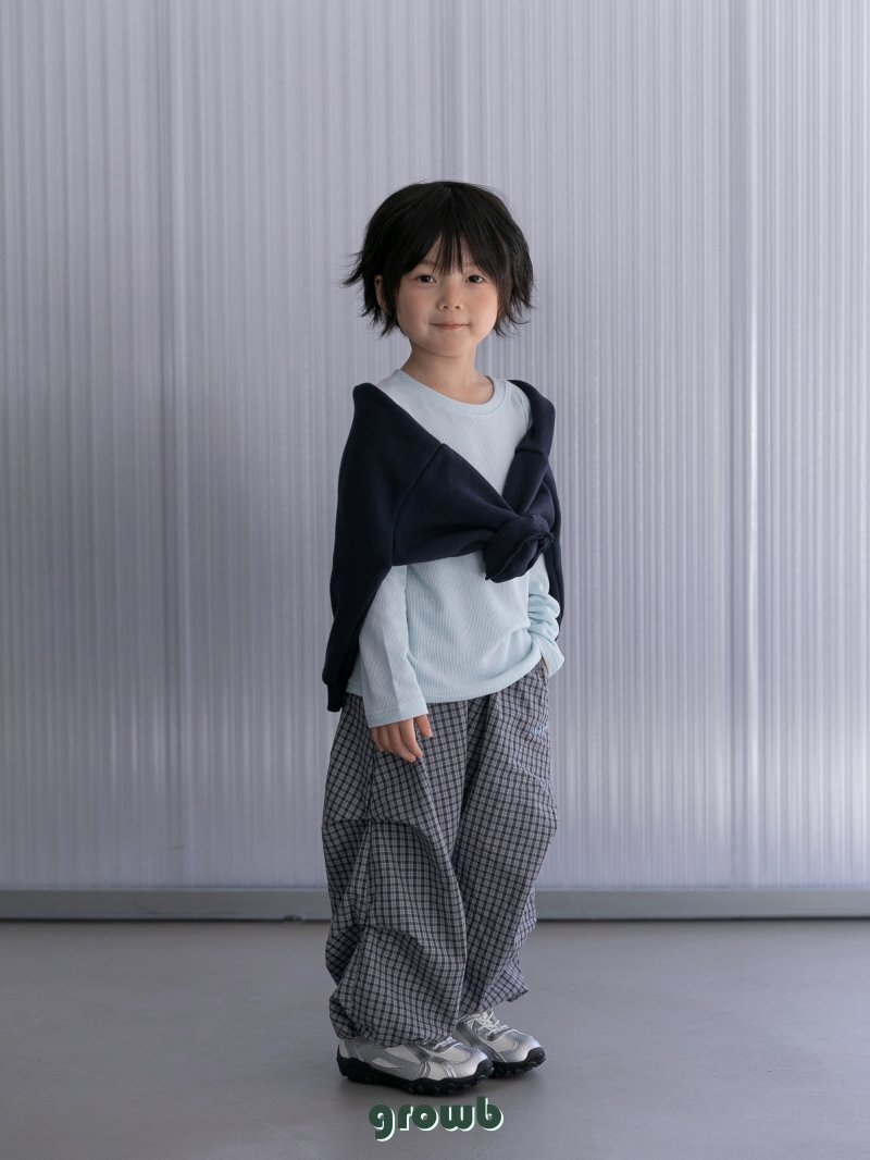 _fRDfX9.GSqXyt6cuNA_17