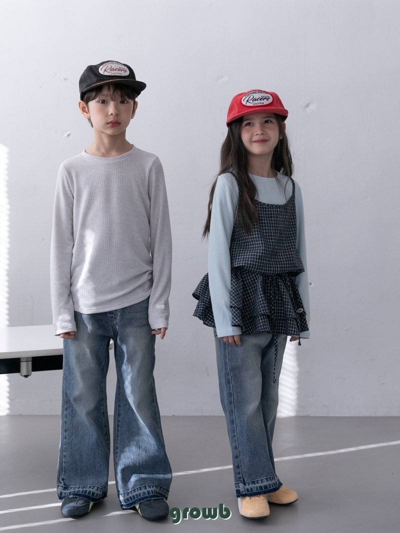 _fRDfX9.GSqXyt6cuNA_8