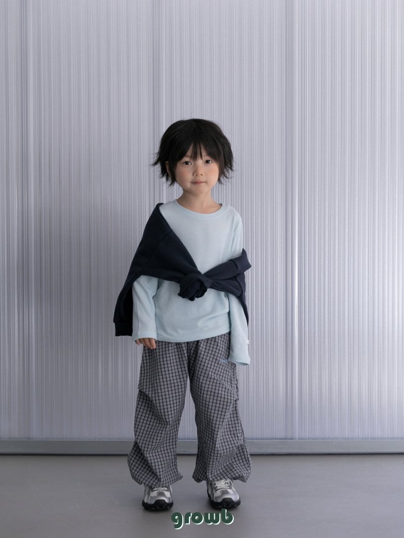 _fRDfX9.GSqXyt6cuNA_18