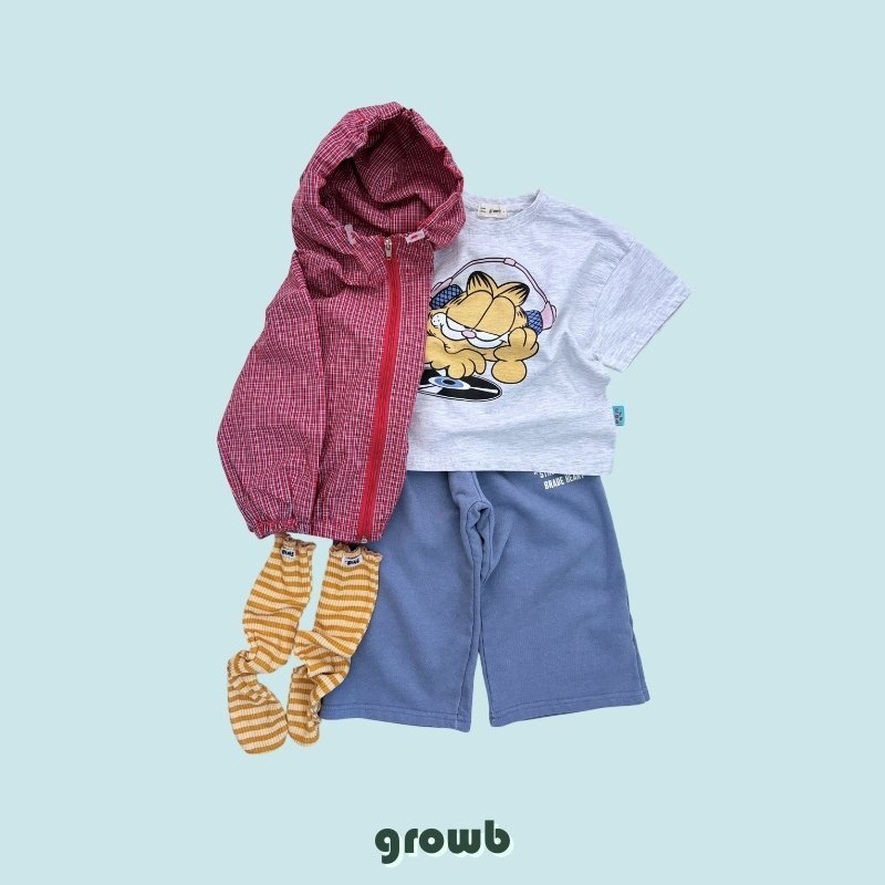 _fRDfX9.H9SB96O7Vna_2