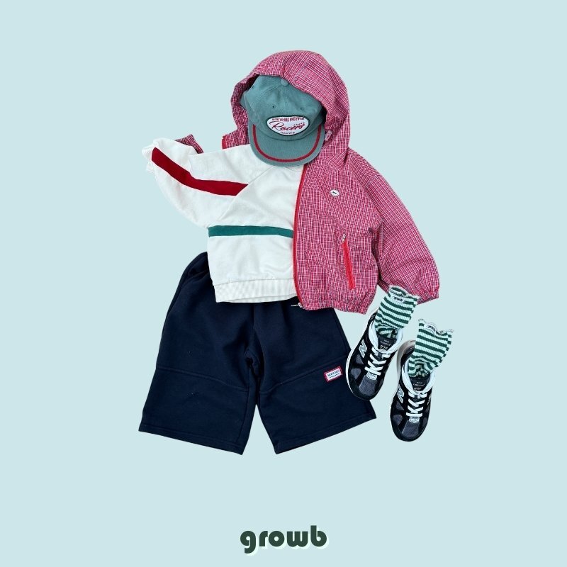 _fRDfX9.H9SB96O7Vna_6