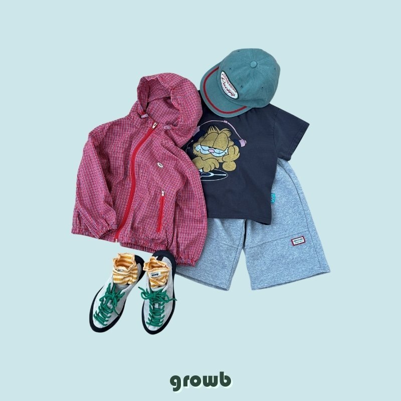 _fRDfX9.H9SB96O7Vna_3