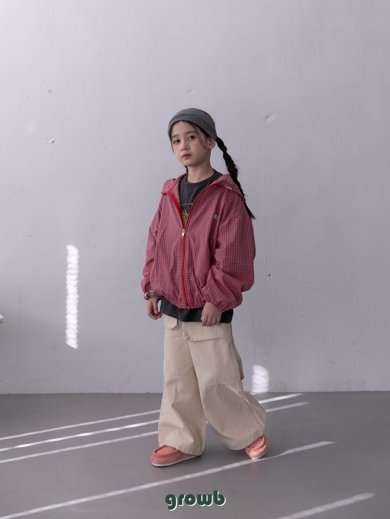 _fRDfX9.JAbv60Q7Vna_16