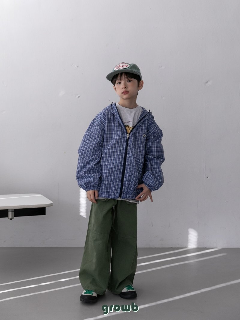 _fRDfX9.JAbv60Q7Vna_2