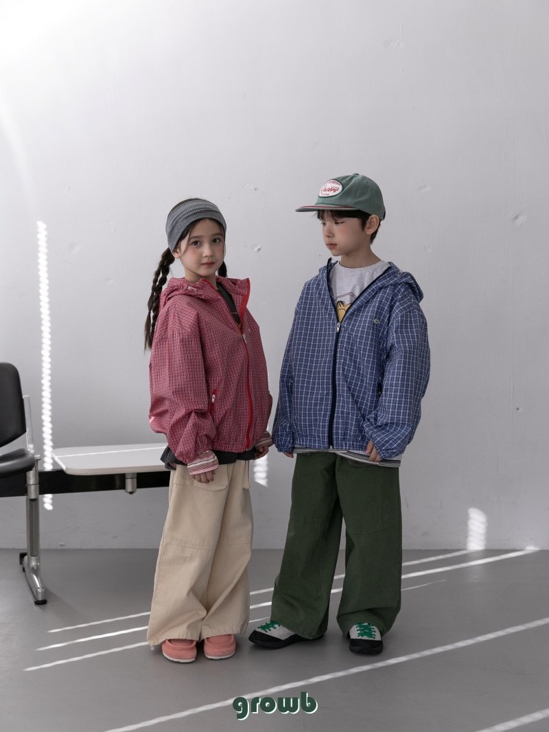 _fRDfX9.JAbv60Q7Vna_8