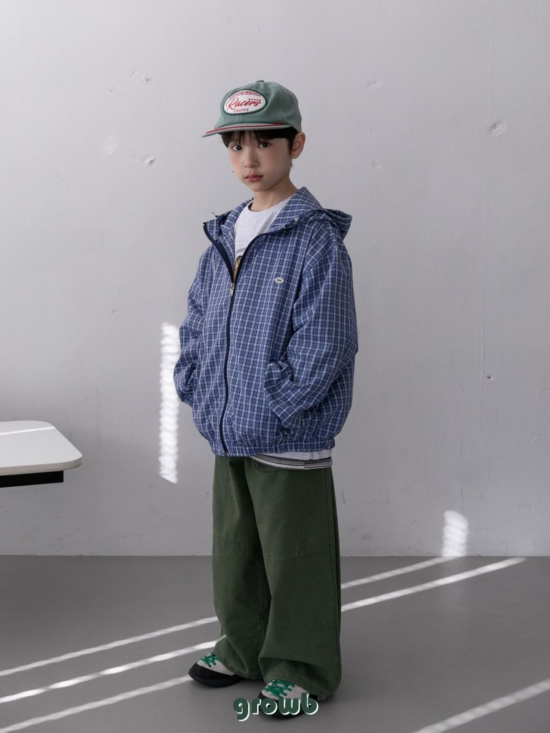 _fRDfX9.JAbv60Q7Vna_5