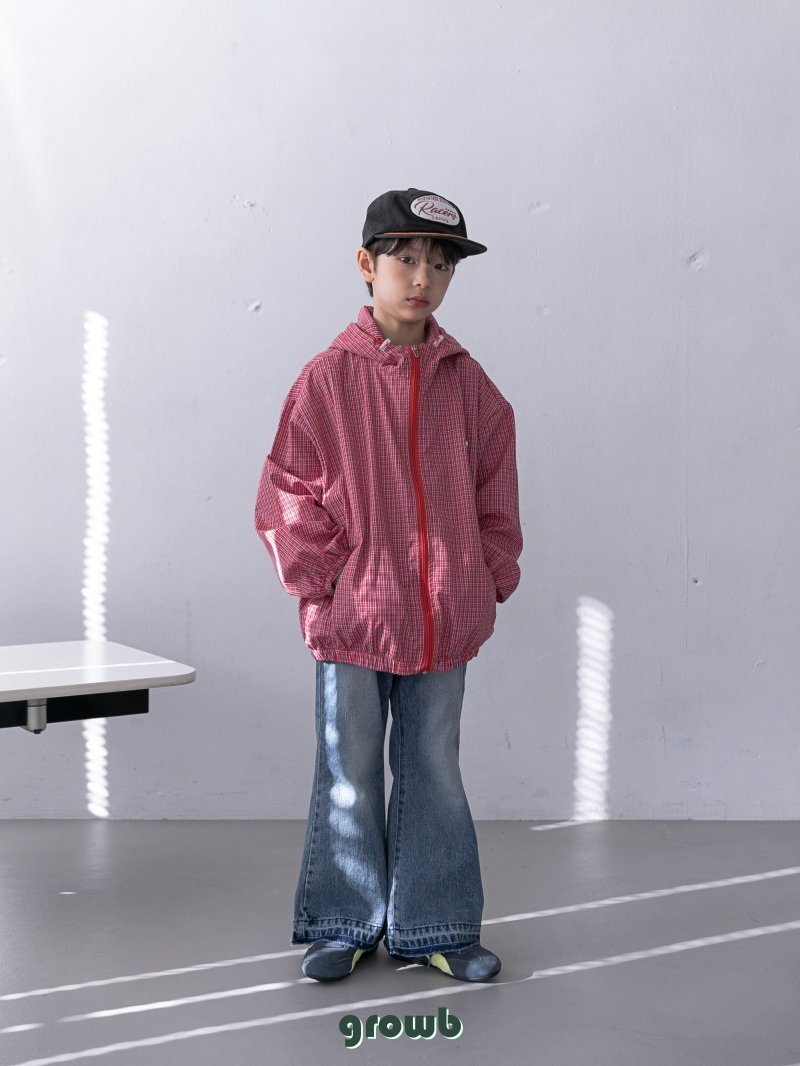 _fRDfX9.JAbv60Q7Vna_18