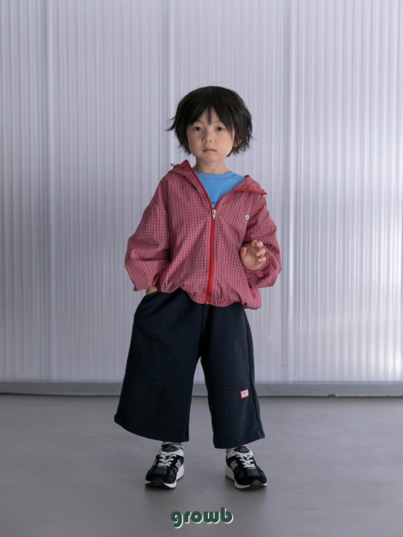 _fRDfX9.JAbv60Q7Vna_13