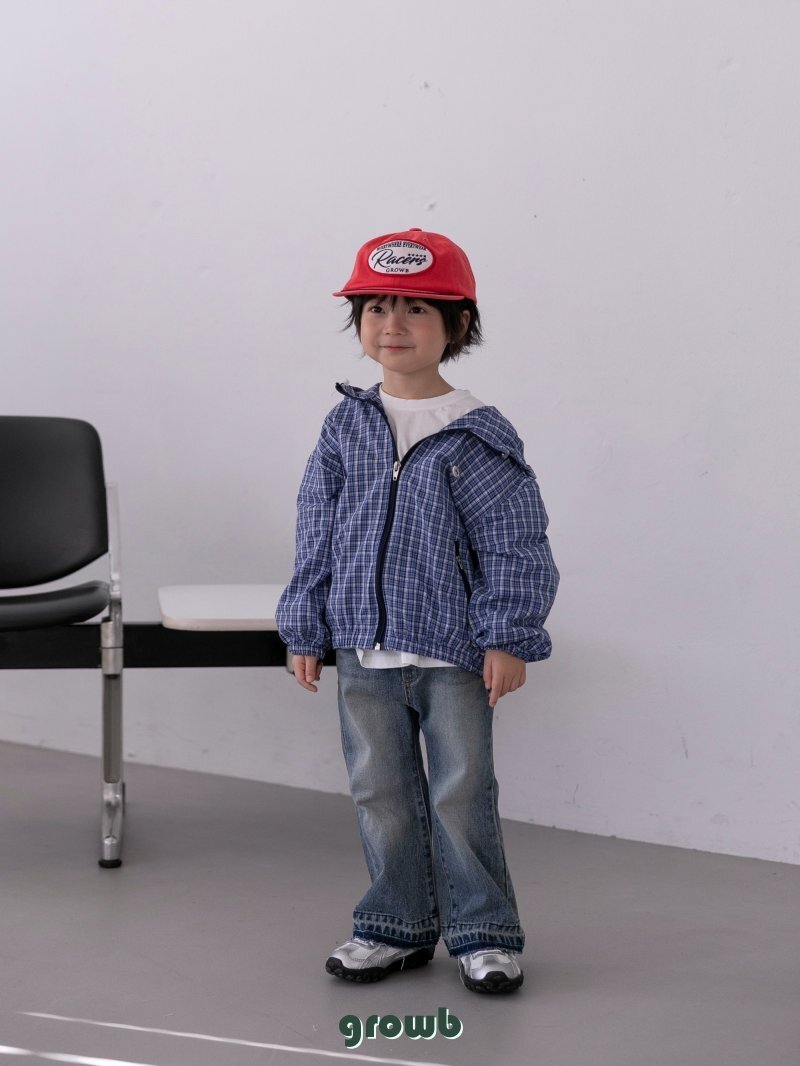 _fRDfX9.JAbv60Q7Vna_10