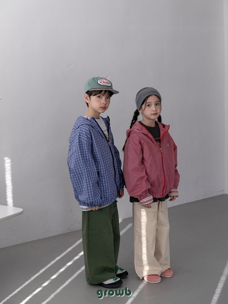 _fRDfX9.JAbv60Q7Vna_9