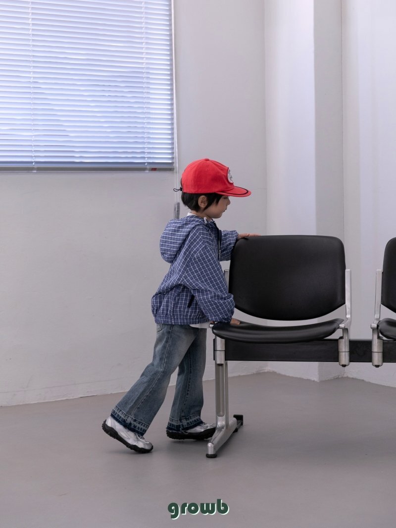 _fRDfX9.JAbv60Q7Vna_11