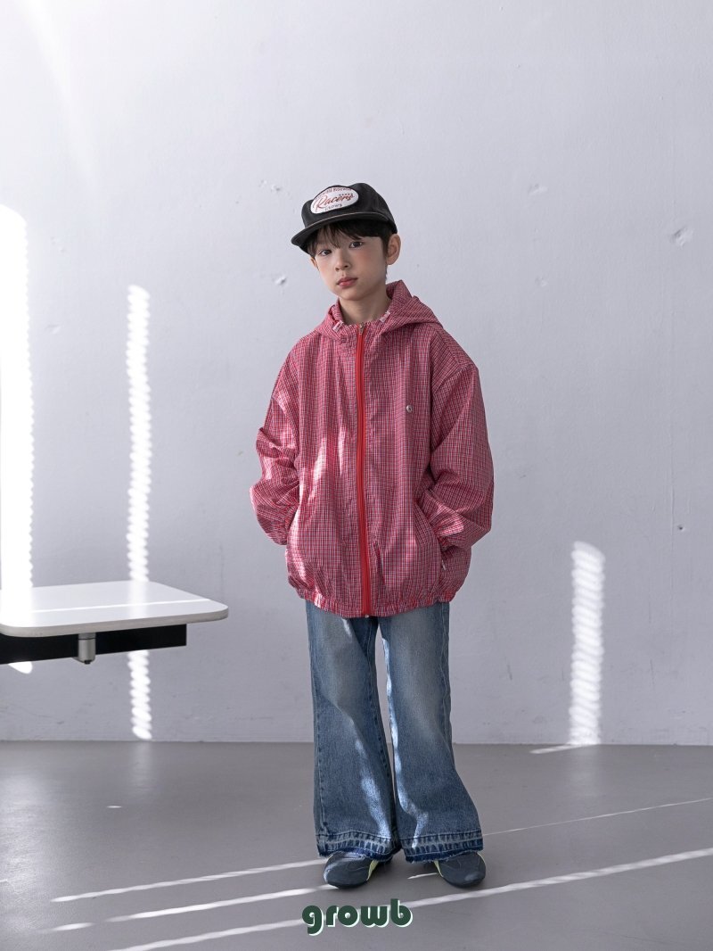 _fRDfX9.JAbv60Q7Vna_17