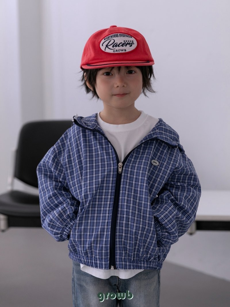 _fRDfX9.JAbv60Q7Vna_12