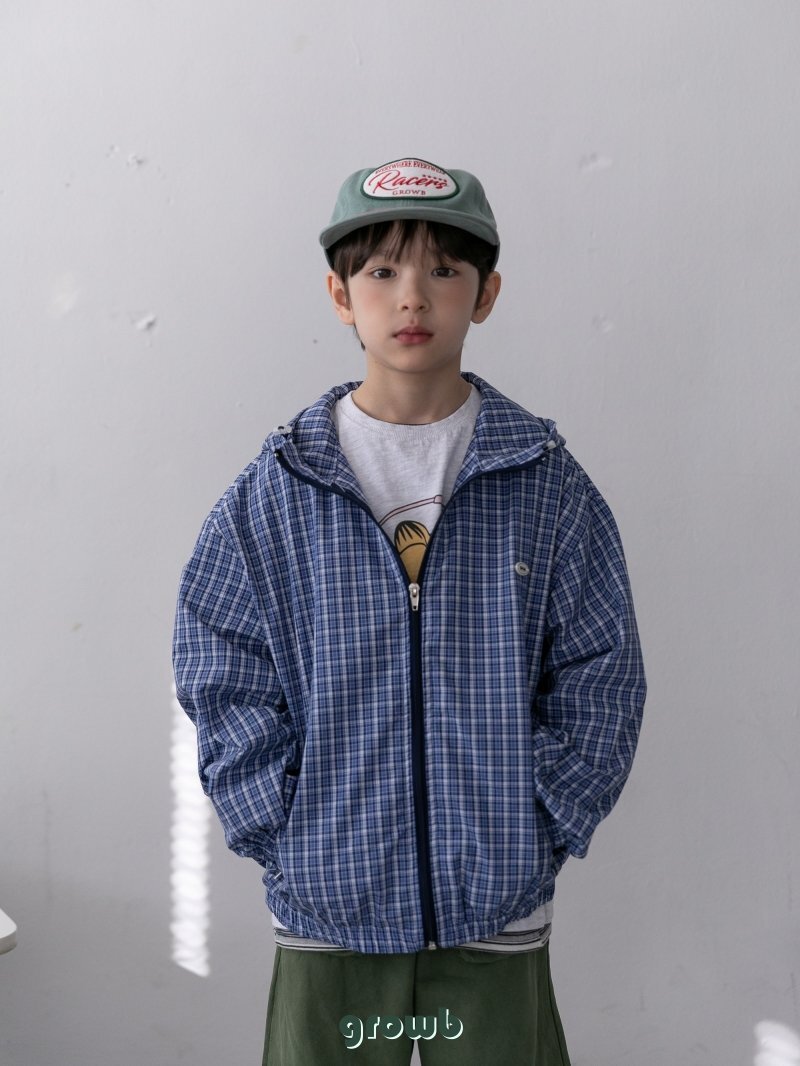 _fRDfX9.JAbv60Q7Vna_1