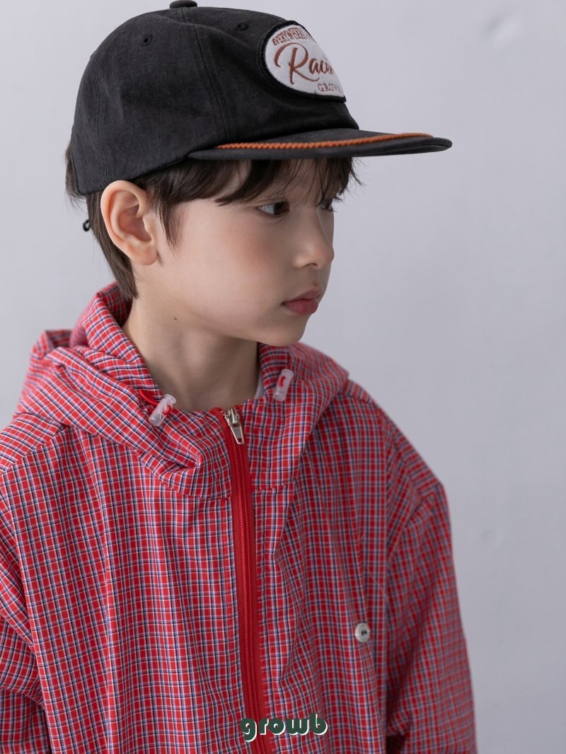 _fRDfX9.JAbv60Q7Vna_19