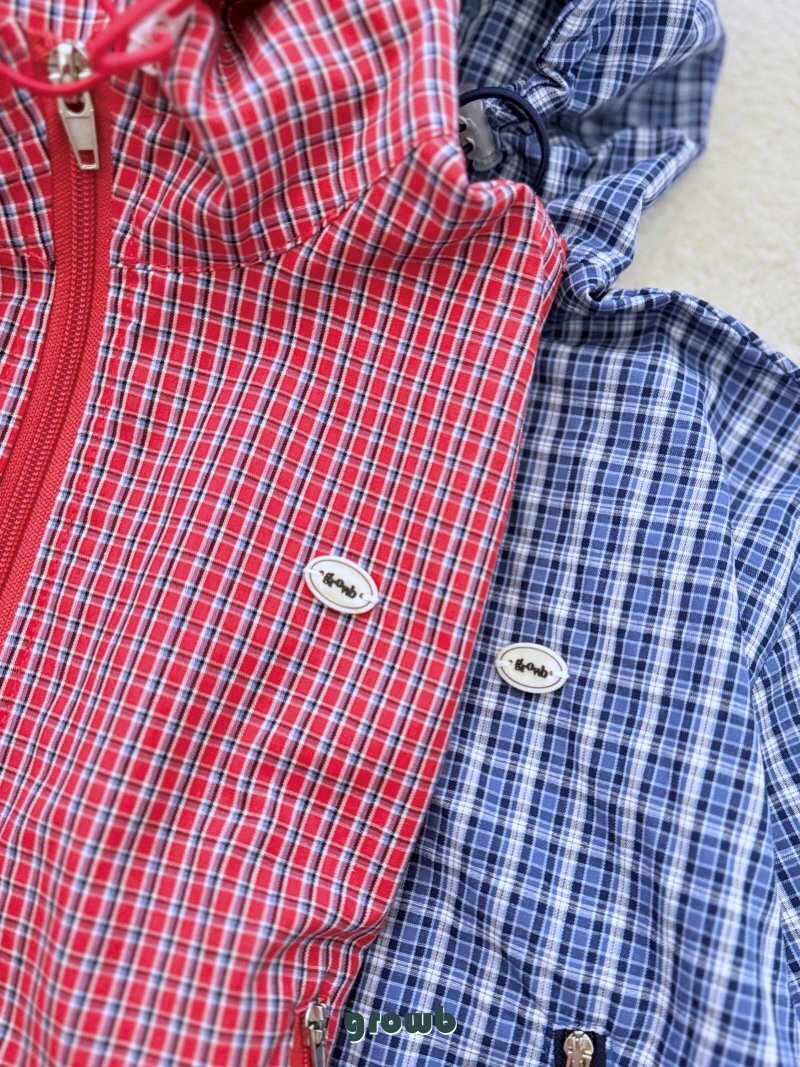 _fRDfX9.H9SB96O7Vna_7