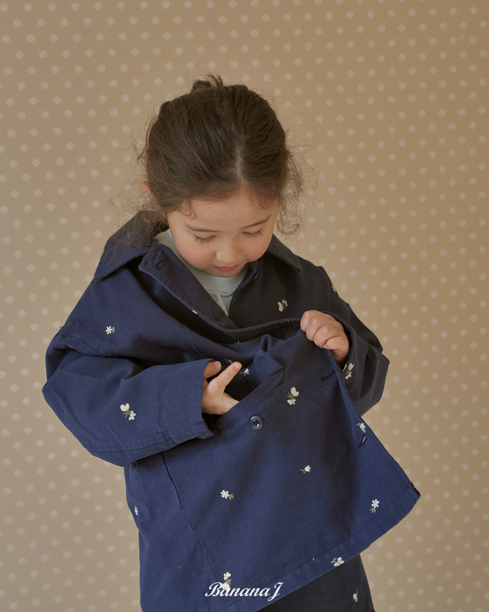 바나나제이2039