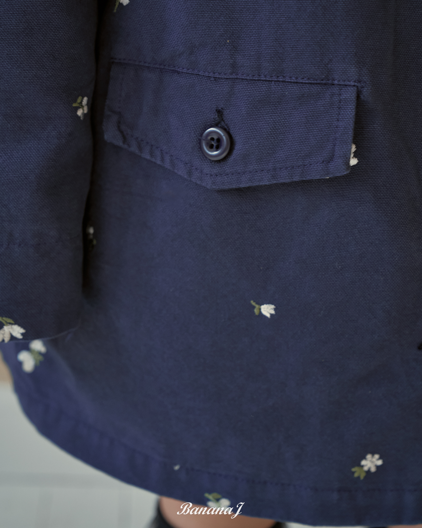 바나나제이2049