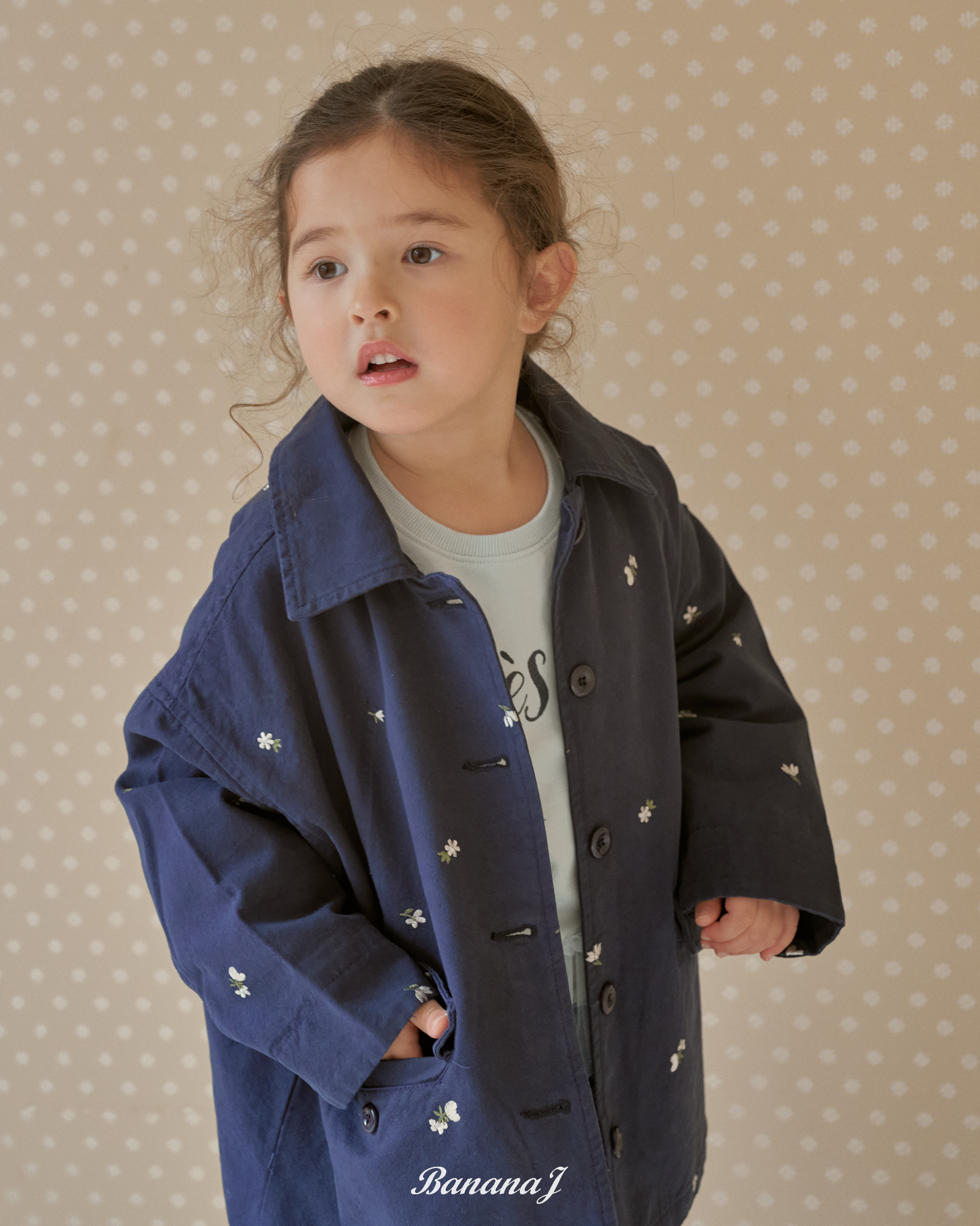 바나나제이2045