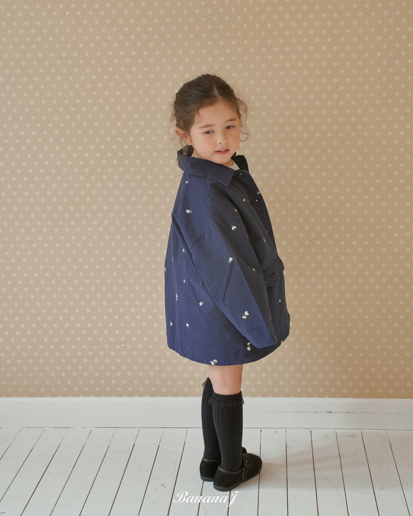 바나나제이2085