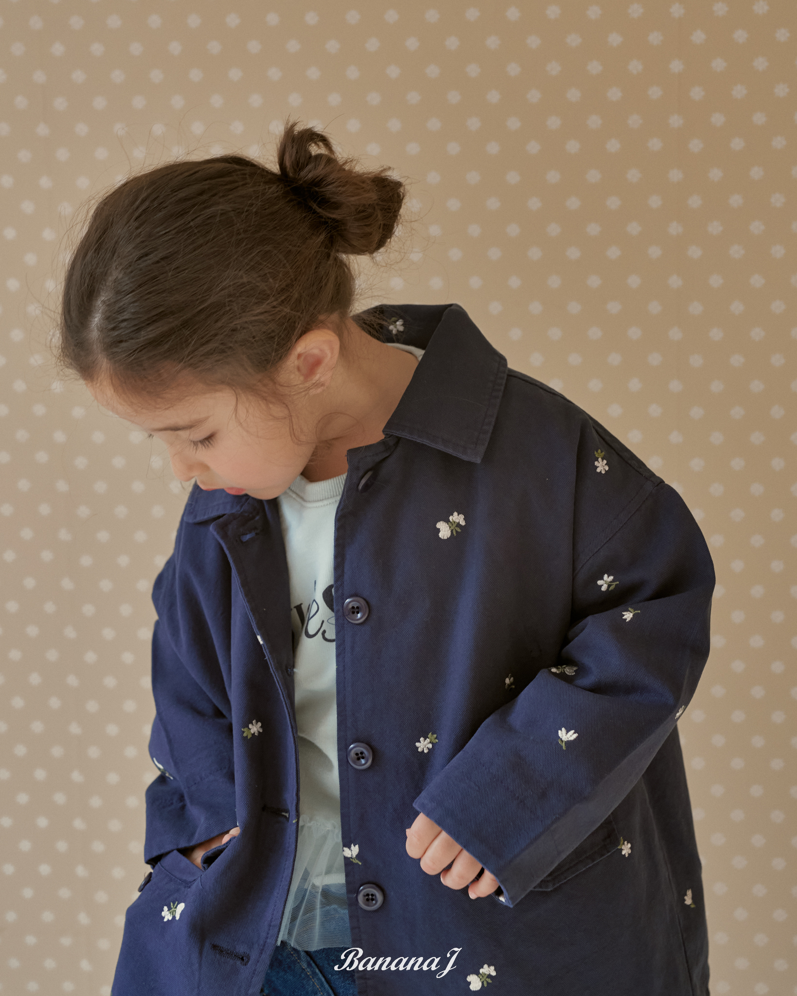 바나나제이2043