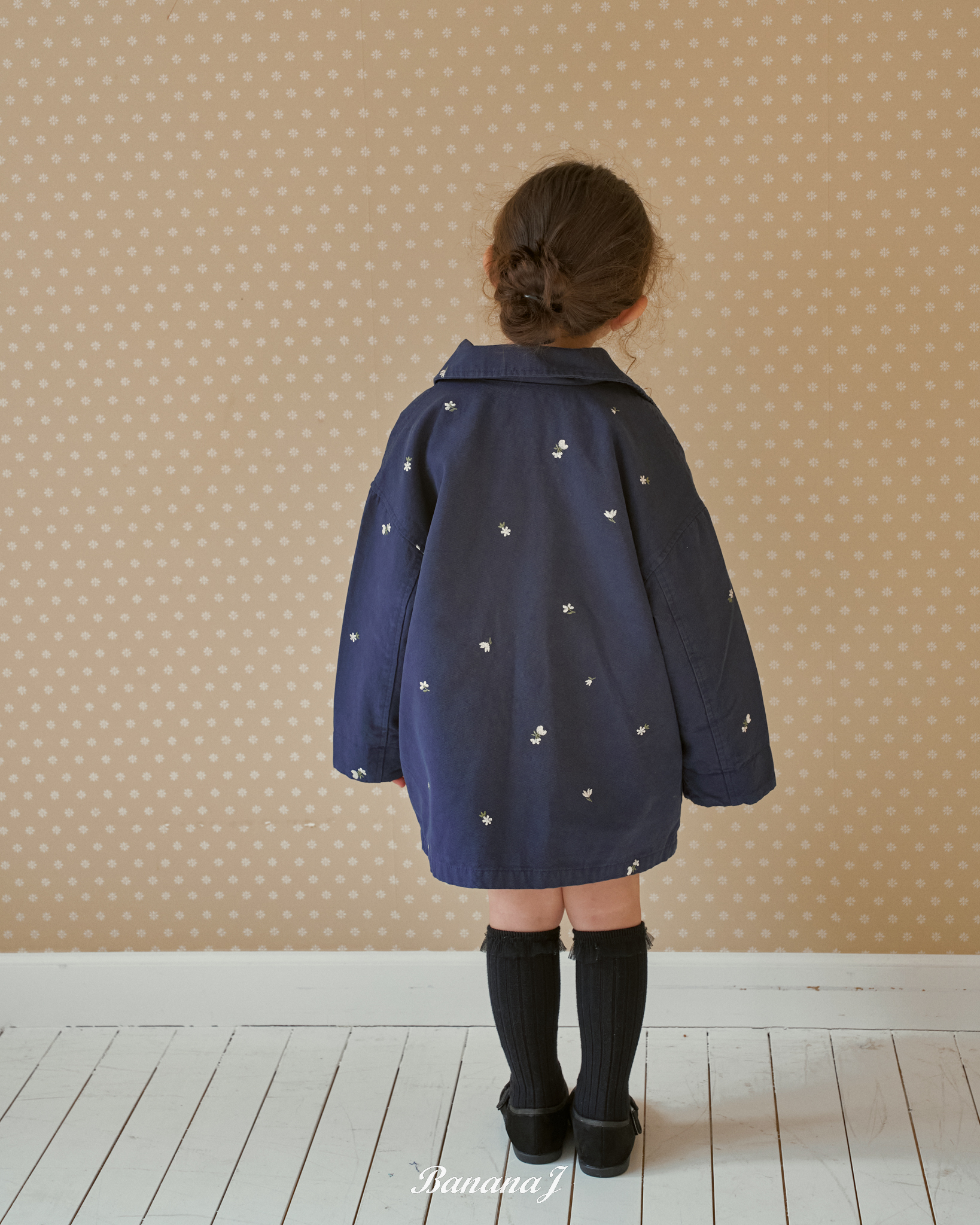 바나나제이2070