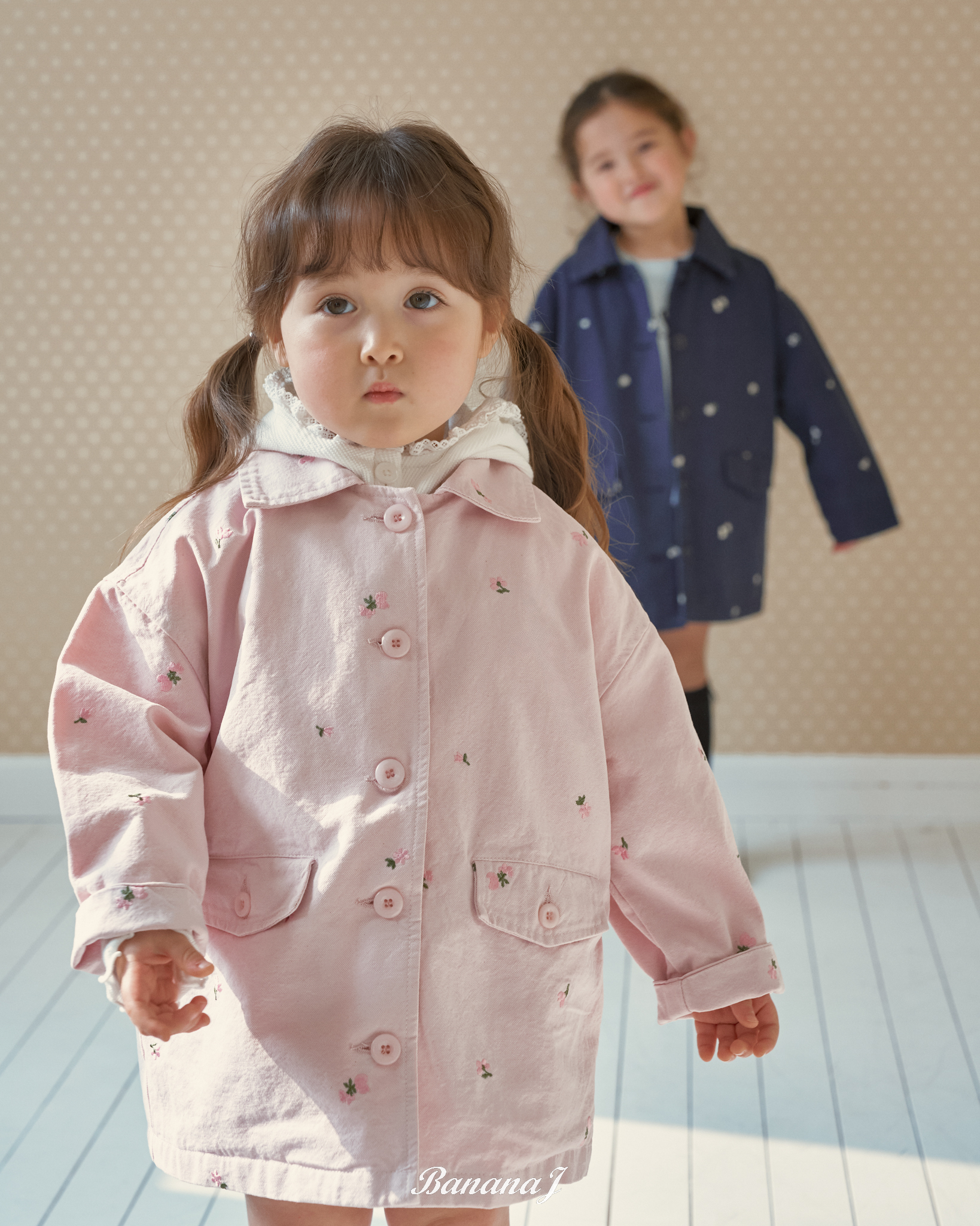 바나나제이2016