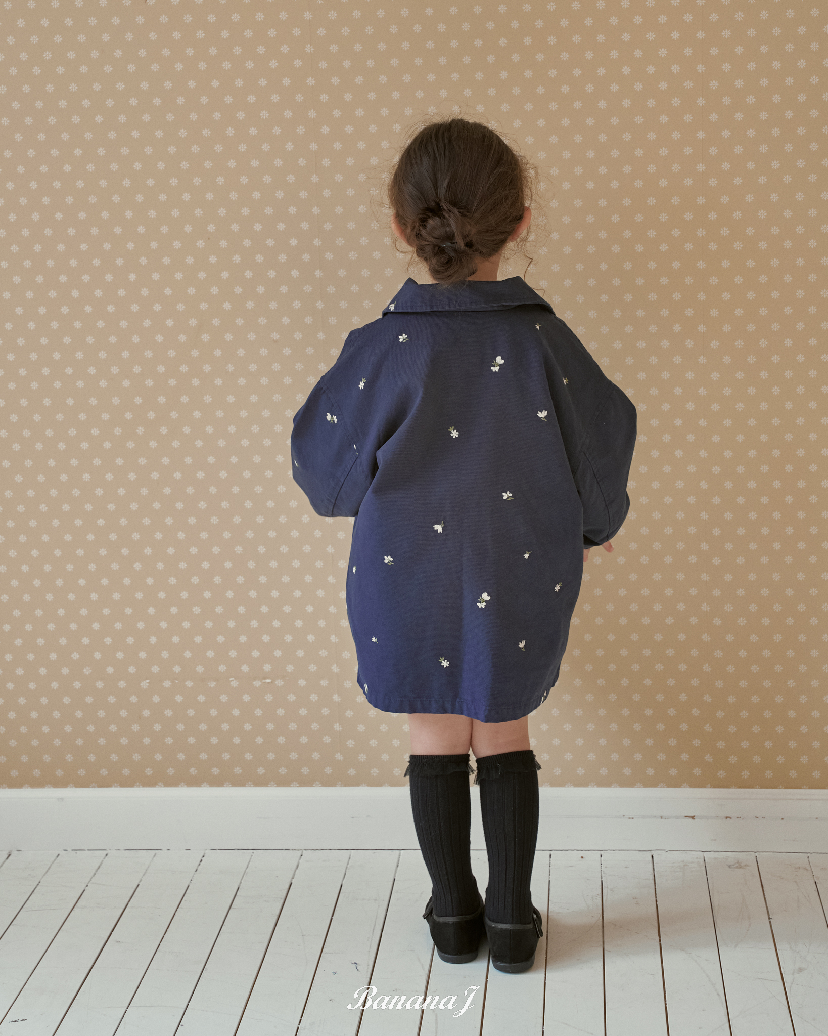 바나나제이2067