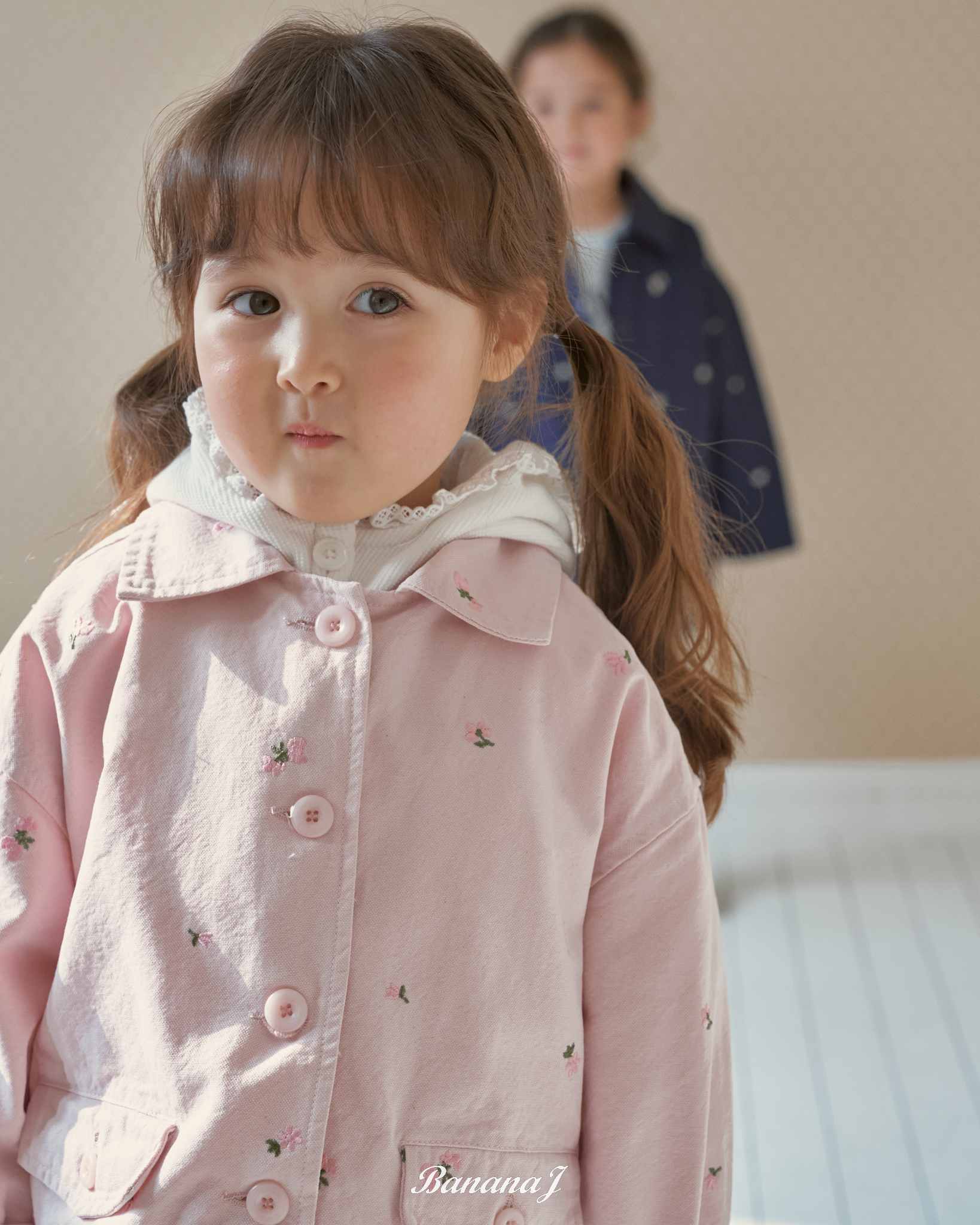 바나나제이2034